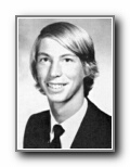 Gary Nootenboom: class of 1975, Norte Del Rio High School, Sacramento, CA.